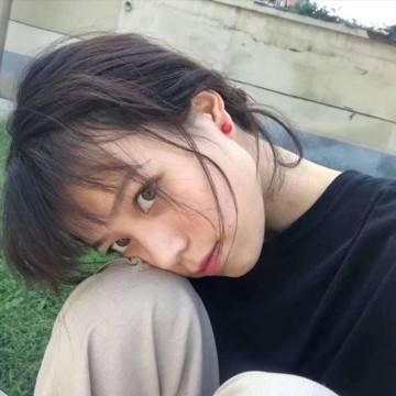 战舰少女r快速升级破解版下载