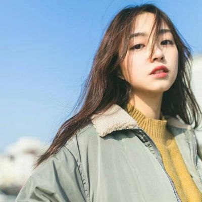 仙界奇缘OL手游