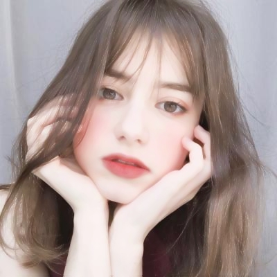 战舞姬之百花撩乱百度版下载