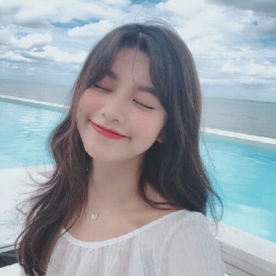 一个官人一个妻游戏下载