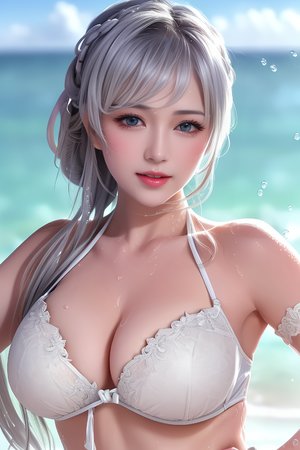 折玩游戏app官方版下载