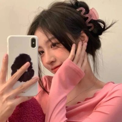 九游暗黑部落手机版下载