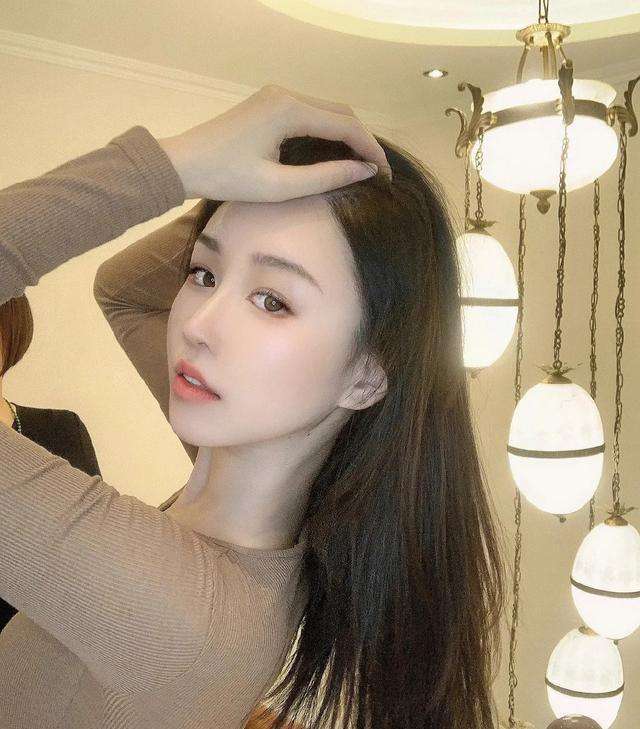梦幻嘻游安锋版下载