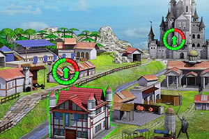 元气小镇测试服(暂未上线)v1.1.0 安卓版