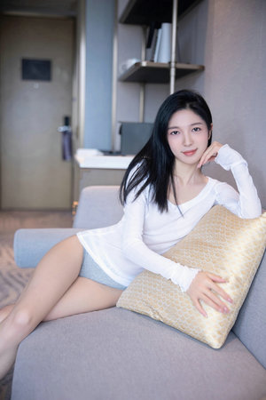 富豪闯三国九游版下载