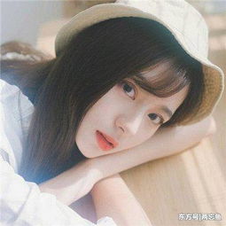 霸刀传奇私服变态版下载