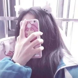萌娘学院bt版下载
