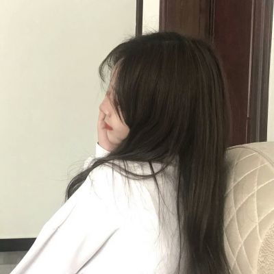 果盘风色世界最新版下载
