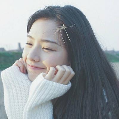 泄怒房间游戏