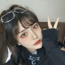 仙灵魔域偶玩版下载