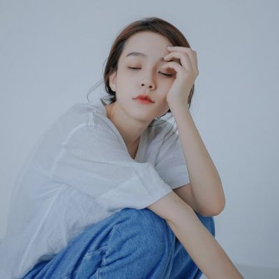 挤牙膏破解版下载