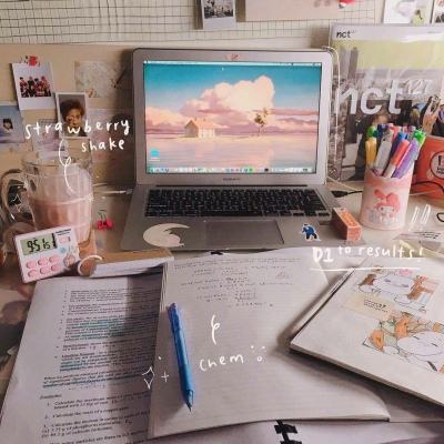 热血江湖台服官方版下载