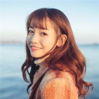 恐龙宝宝救火队3游戏下载